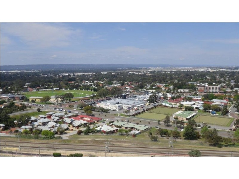 11b Fourth Avenue, Bassendean WA 6054