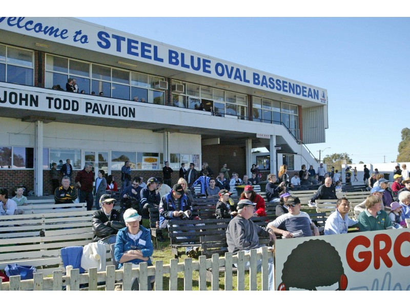 11b Fourth Avenue, Bassendean WA 6054