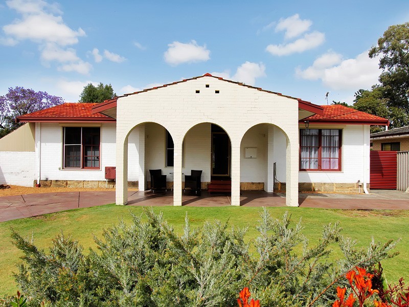 53 Orlestone Street, Gosnells WA 6110