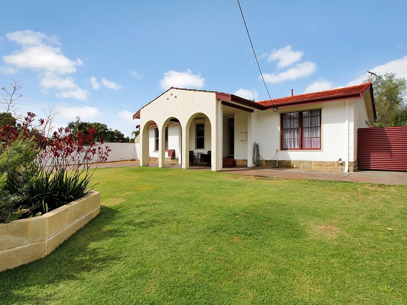 53 Orlestone Street, Gosnells WA 6110