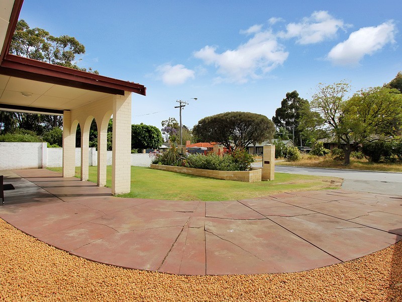 53 Orlestone Street, Gosnells WA 6110