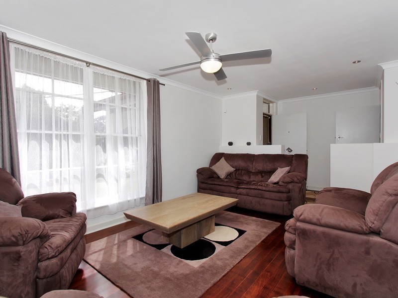 53 Orlestone Street, Gosnells WA 6110