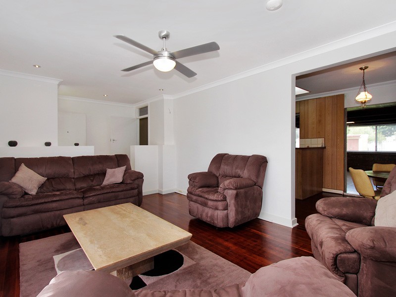 53 Orlestone Street, Gosnells WA 6110