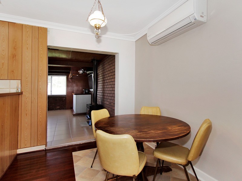 53 Orlestone Street, Gosnells WA 6110