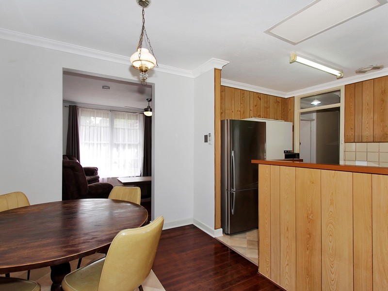 53 Orlestone Street, Gosnells WA 6110