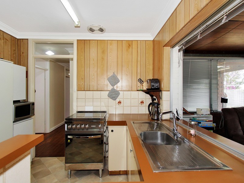 53 Orlestone Street, Gosnells WA 6110