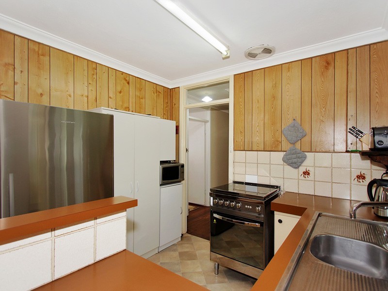 53 Orlestone Street, Gosnells WA 6110