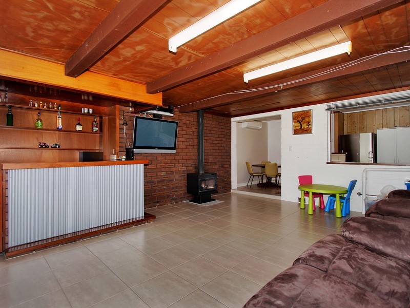 53 Orlestone Street, Gosnells WA 6110