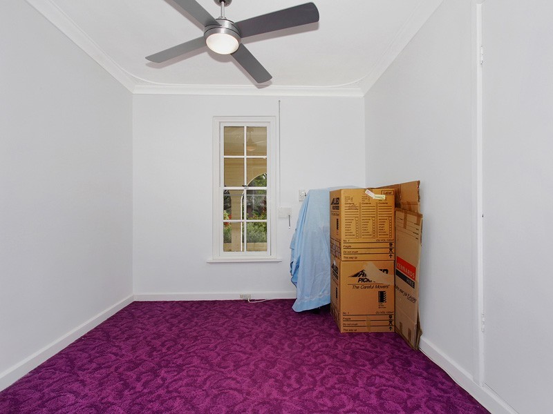 53 Orlestone Street, Gosnells WA 6110