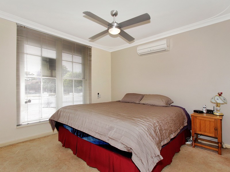 53 Orlestone Street, Gosnells WA 6110