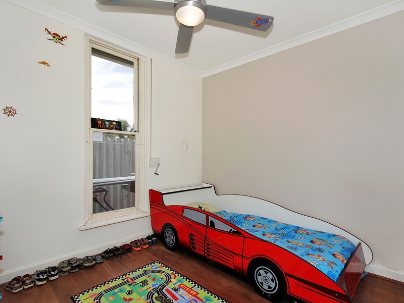 53 Orlestone Street, Gosnells WA 6110