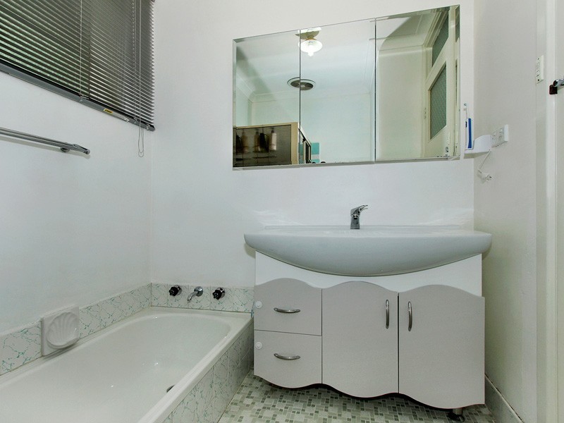 53 Orlestone Street, Gosnells WA 6110