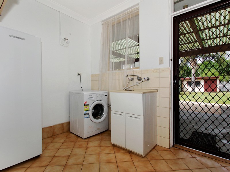 53 Orlestone Street, Gosnells WA 6110