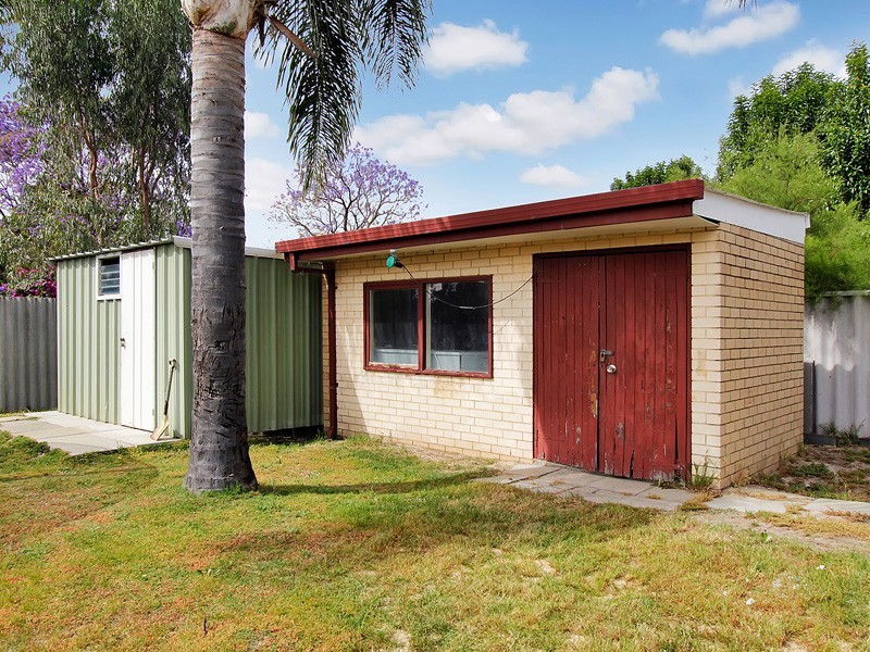 53 Orlestone Street, Gosnells WA 6110