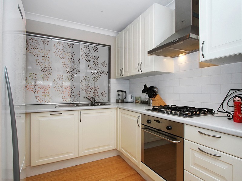 1/10 Jubilee Place, Eden Hill WA 6054