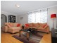 1/10 Jubilee Place, Eden Hill WA 6054