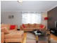 1/10 Jubilee Place, Eden Hill WA 6054
