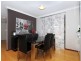1/10 Jubilee Place, Eden Hill WA 6054