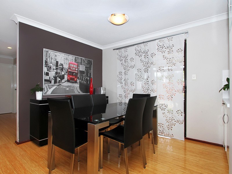 1/10 Jubilee Place, Eden Hill WA 6054