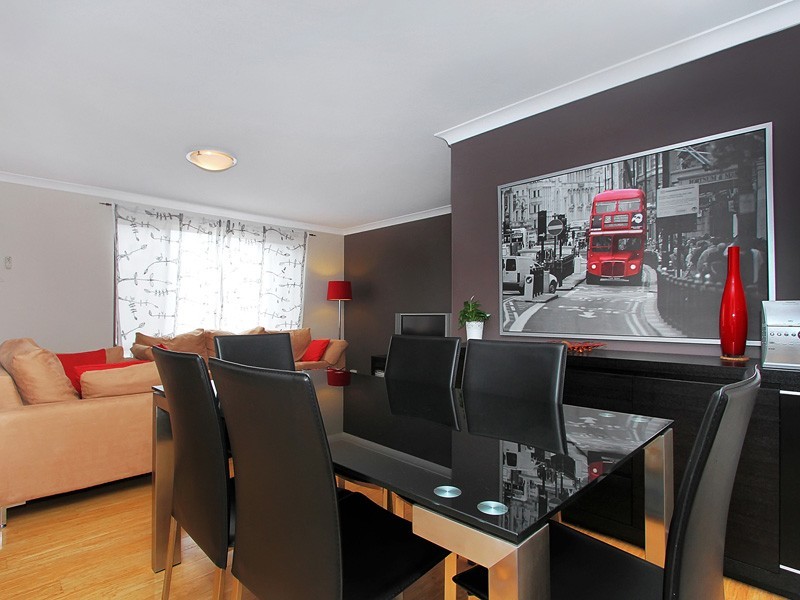 1/10 Jubilee Place, Eden Hill WA 6054