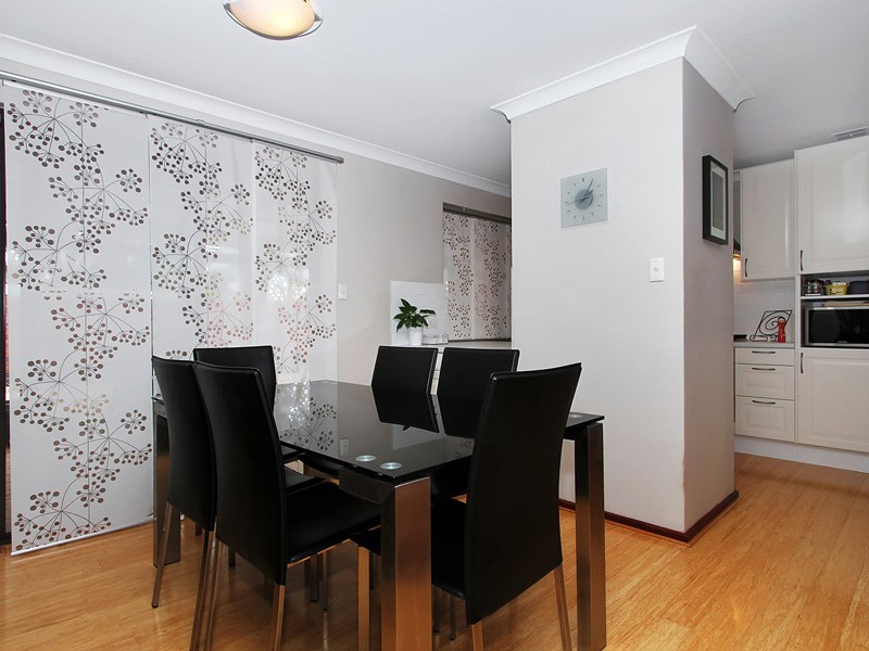 1/10 Jubilee Place, Eden Hill WA 6054
