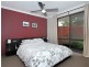 1/10 Jubilee Place, Eden Hill WA 6054