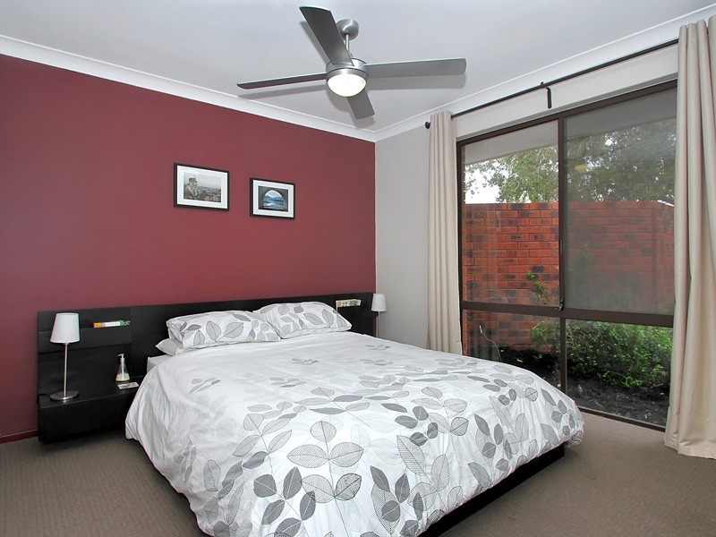 1/10 Jubilee Place, Eden Hill WA 6054