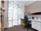 1/10 Jubilee Place, Eden Hill WA 6054