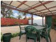 1/10 Jubilee Place, Eden Hill WA 6054