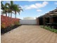 1/10 Jubilee Place, Eden Hill WA 6054