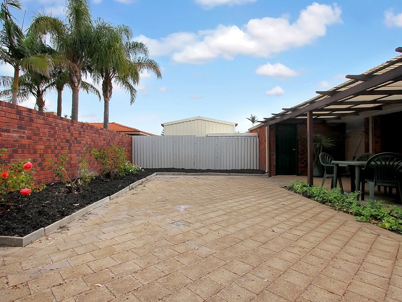 1/10 Jubilee Place, Eden Hill WA 6054