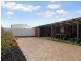 1/10 Jubilee Place, Eden Hill WA 6054