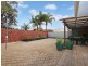 1/10 Jubilee Place, Eden Hill WA 6054
