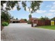1/10 Jubilee Place, Eden Hill WA 6054