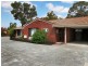 1/10 Jubilee Place, Eden Hill WA 6054