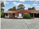 1/10 Jubilee Place, Eden Hill WA 6054