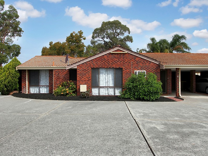 1/10 Jubilee Place, Eden Hill WA 6054