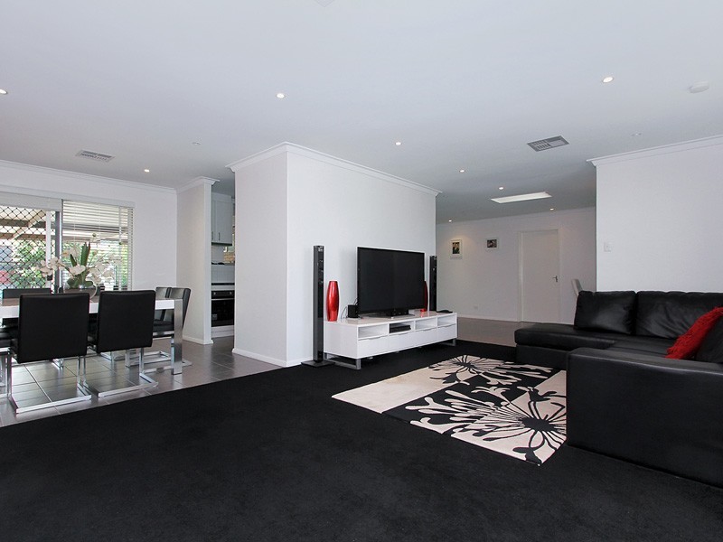 47 Harpenden Street, Huntingdale WA 6110