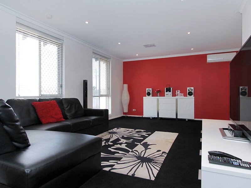 47 Harpenden Street, Huntingdale WA 6110