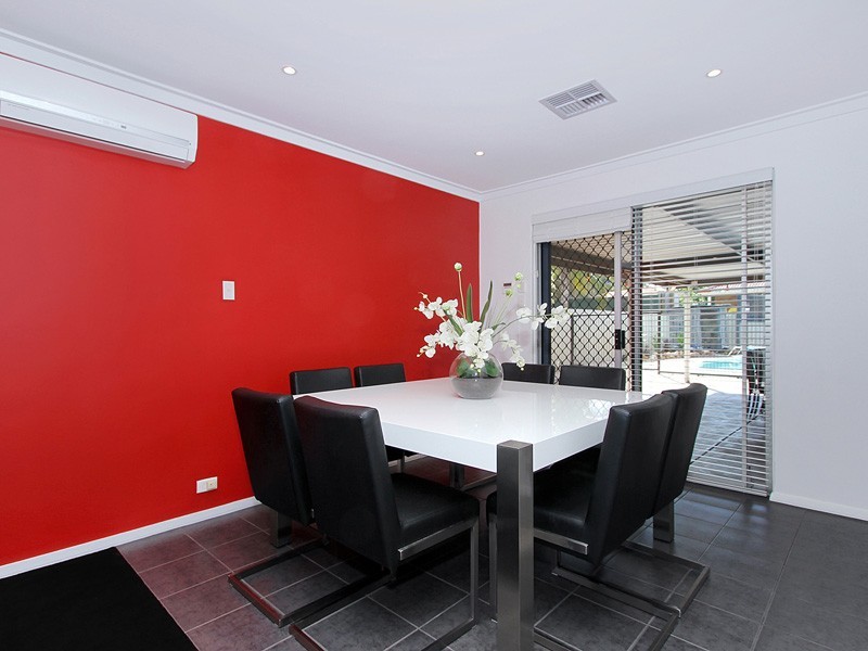 47 Harpenden Street, Huntingdale WA 6110