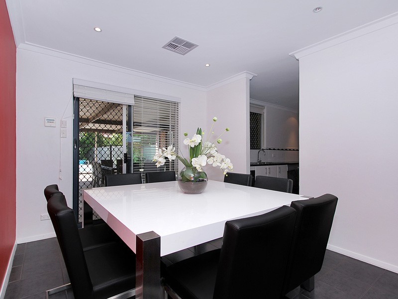 47 Harpenden Street, Huntingdale WA 6110