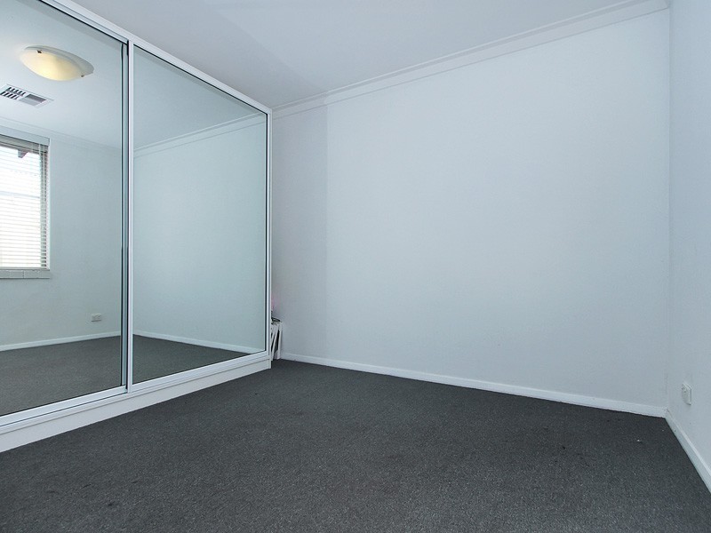 47 Harpenden Street, Huntingdale WA 6110