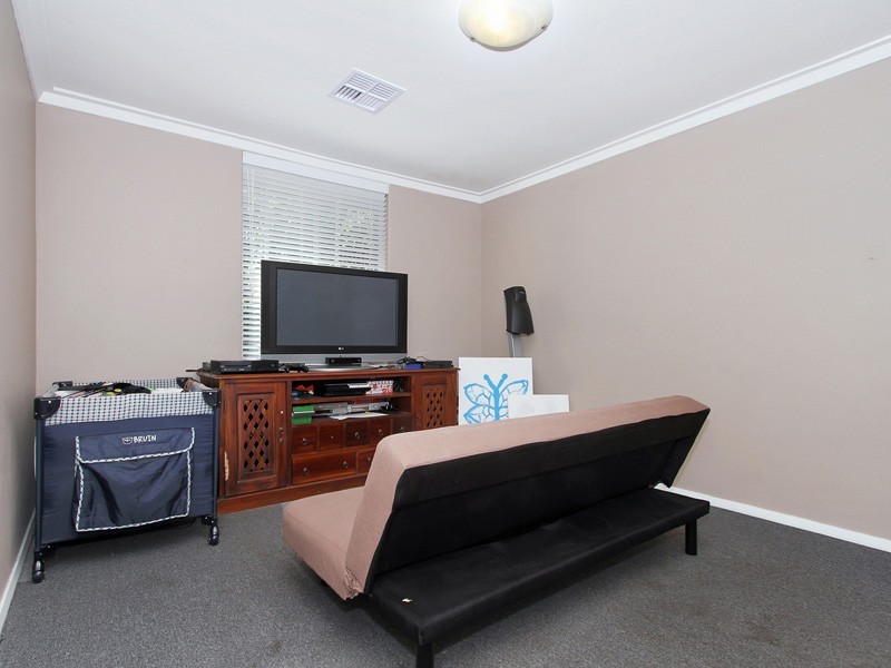 47 Harpenden Street, Huntingdale WA 6110