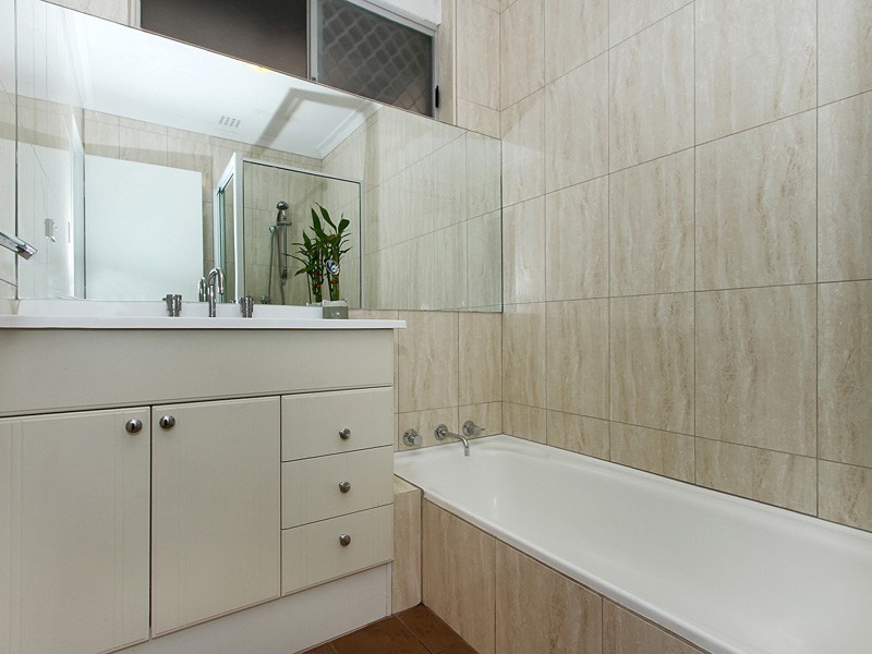 47 Harpenden Street, Huntingdale WA 6110