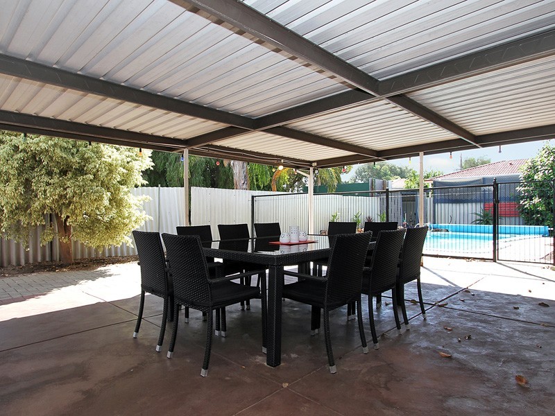 47 Harpenden Street, Huntingdale WA 6110