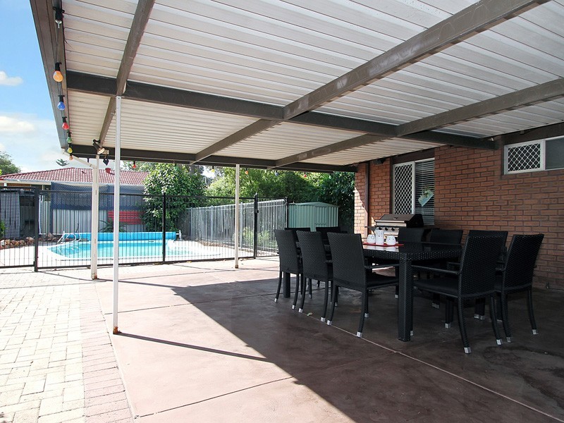 47 Harpenden Street, Huntingdale WA 6110