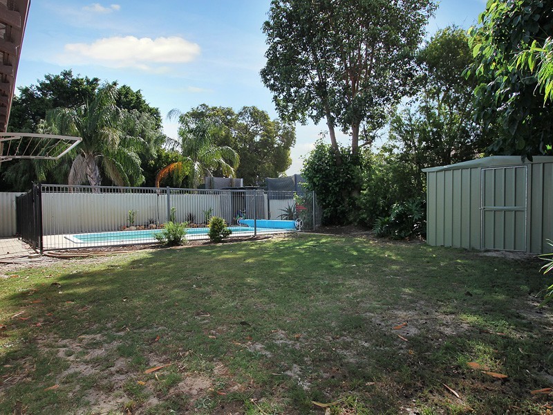 47 Harpenden Street, Huntingdale WA 6110