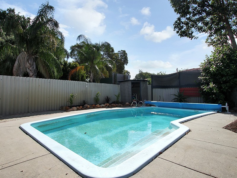 47 Harpenden Street, Huntingdale WA 6110