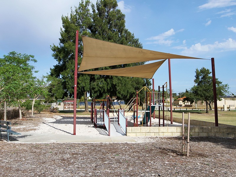 47 Harpenden Street, Huntingdale WA 6110