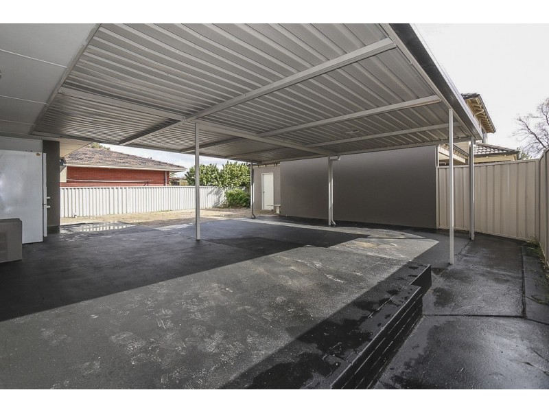 31 Ida Street, Bassendean WA 6054